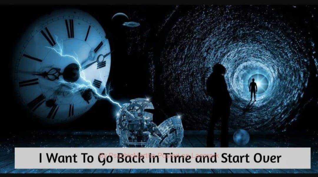 #Poland +27788517840 TIME TRAVEL PORTAL| Rewrite Your Life With a Custom Time Spell | Change Past Spell | Time Travel Spell In Canada | USA | UK