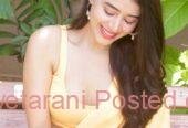College Girls Call Girls Near Trident Nariman Point, 9823690067, Colaba Female Call Girls Service