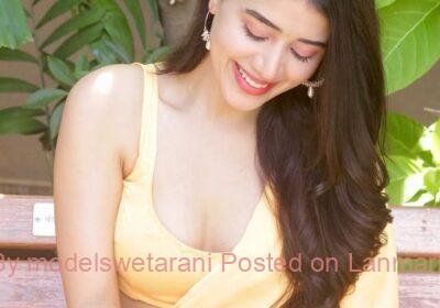 harshita-indian-escort-in-indore-13825044_original