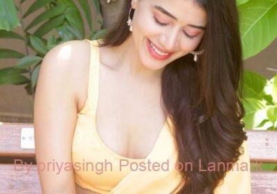 harshita-indian-escort-in-indore-13825044_original