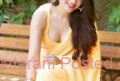 College Girls Call Girls Near Trident Nariman Point, 9823690067, Colaba Female Call Girls Service