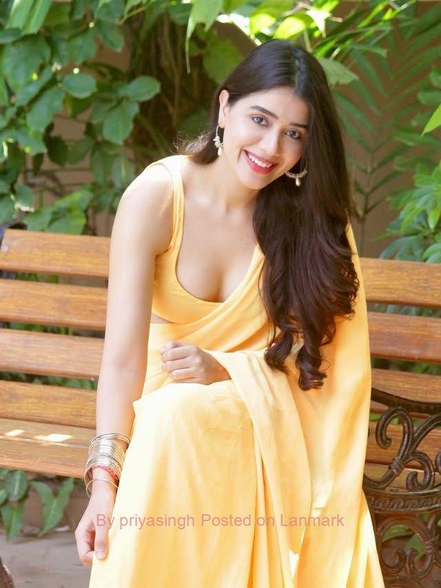Belapur Romantic Female Call Girls, 9823690067, Escorts Service Near Sahara Star Hotel Mumbai