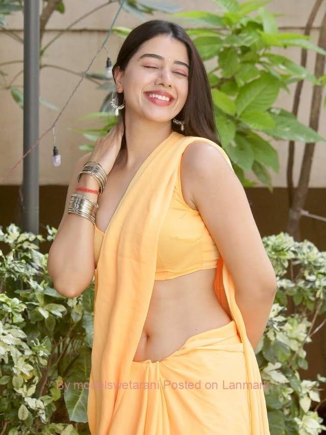 Dahisar Preferable Call Girls Female & 9823690067, Call Girls Near Trident Hotel, Nariman Point Mumbai