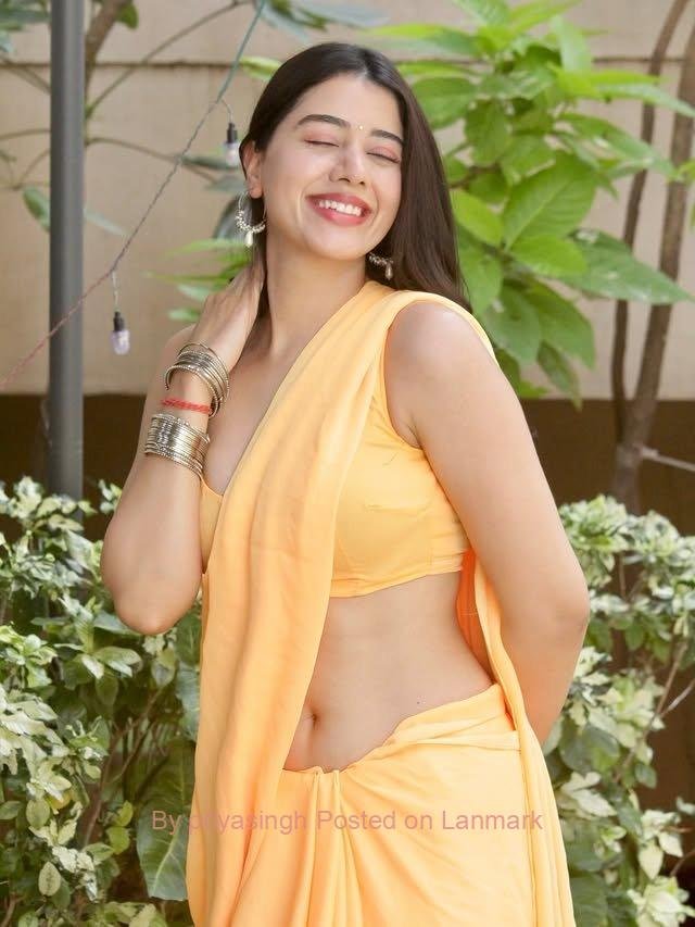 Belapur Romantic Female Call Girls, 9823690067, Escorts Service Near Sahara Star Hotel Mumbai