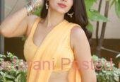 Dahisar Preferable Call Girls Female & 9823690067, Call Girls Near Trident Hotel, Nariman Point Mumbai