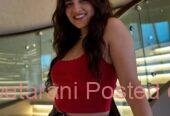 College Girls Call Girls Near Trident Nariman Point, 9823690067, Colaba Female Call Girls Service