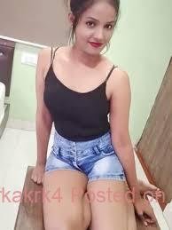 images-1-1