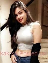 ⎷ Call Girls in⎷✨❤)Ashram Chowk☎7042^o^104524✔️^Delhi NCR