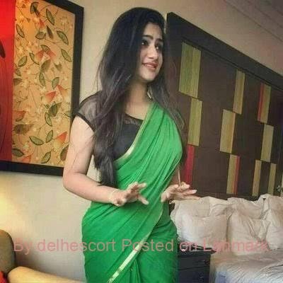 Call Girls In Mehrauli (Delhi) 👀9-3-5-4-0-6-5-8-5-1👀 ℰscorTs Service