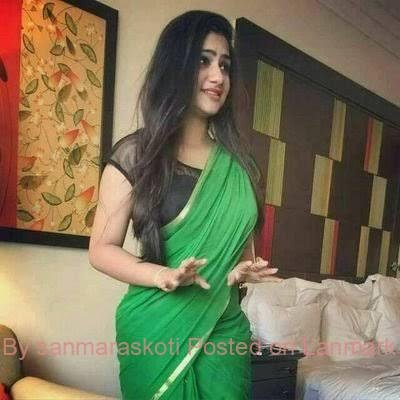 Call Girls in Saket Metro Delhi : ☎️ ((9//3/1..5//3=6/4//5/2/1 )), Low