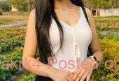CHEAP SEXY CALL GIRLS IN Pamposh Enclave DELHI ESCORT SERVICE AVAILBLE BOOKING,