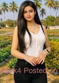 images-3-1