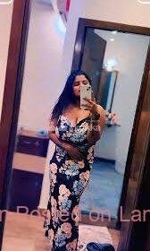 images-3