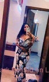 images-3-2