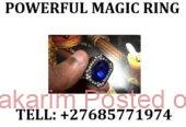 +27685771974 BEST TRADITIONAL HEALER TO HELP YOU WIN NATIONAL MEGA MILLIONS IN Hazyview, Bushbuckridge, Kwaggafontein, Kwamthanga, Bethal,