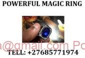 Black Magic Lottery Spells that work immediately. You can Contact Us On +27685771974 for Quick Lottery Spells to win Lotto in places like JOHANNESBURG, CAPE TOWN, ITALY, CALIFORNIA, WASHINGTON.