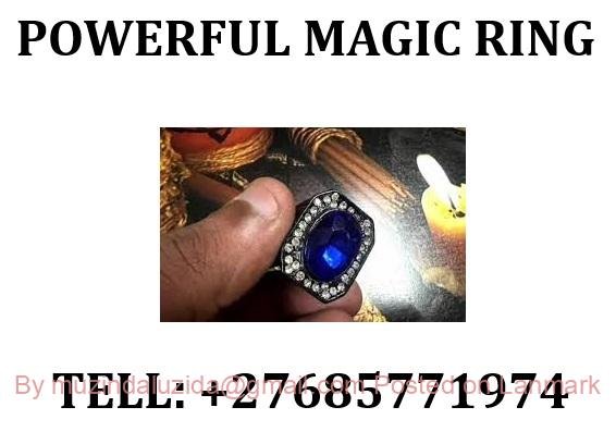 Black Magic Lottery Spells that work immediately. You can Contact Us On +27685771974 for Quick Lottery Spells to win Lotto in places like JOHANNESBURG, CAPE TOWN, ITALY, CALIFORNIA, WASHINGTON.