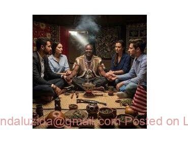 images-5