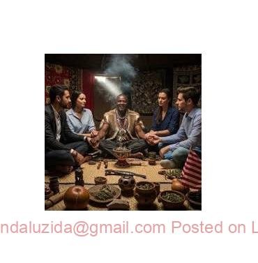 I am a love spell caster. I can help you with your love problems. You can call me Adam on +27685771974. I am based in Pretoria Central, South Africa, Gauteng.