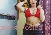 CHEAP SEXY CALL GIRLS IN Pamposh Enclave DELHI ESCORT SERVICE AVAILBLE BOOKING,