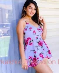 images-8