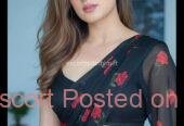Genuine ⇒ ℂall Girls in Sector 115 (Noida) ⇎ 9-3-5-4-0-6-5-8-5-1