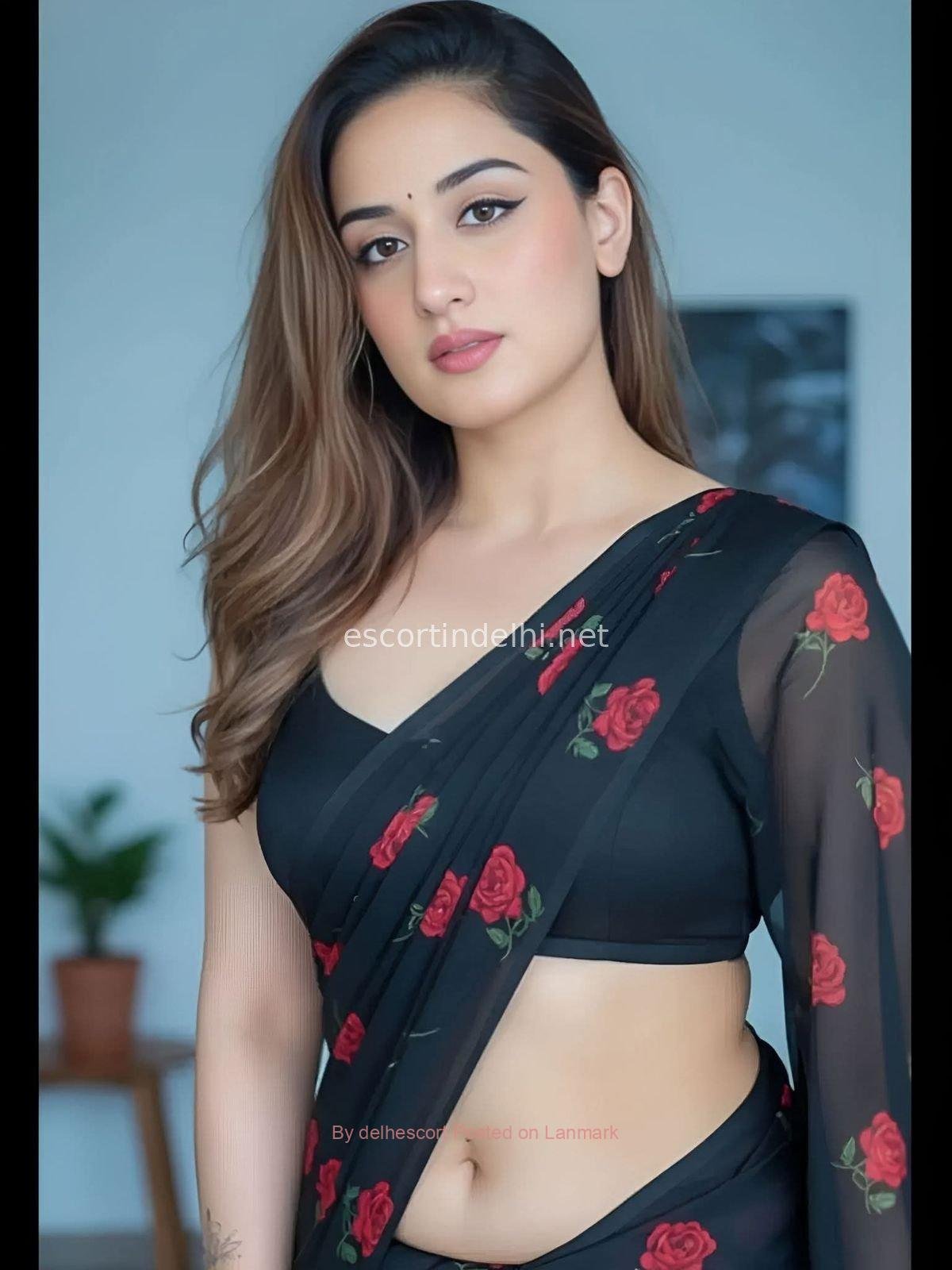 Karol Bagh Escorts | ❤️ Genuine Call Girl Service=93//153=645—21 