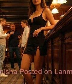 independent-models-for-all-4-and-5-star-escort-in-new-delhi-14444080_listing