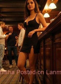 ꧅Call Girls In⎝← Delhi Narela)⎝<9643442675 Mt Escort Service⫸