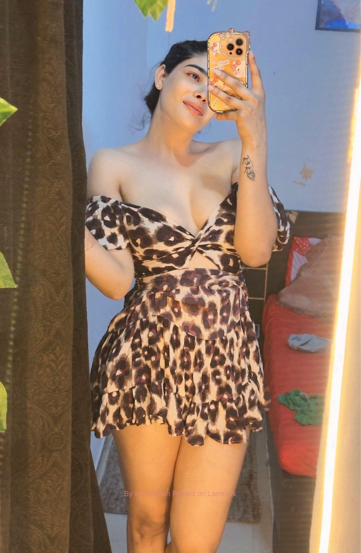 ⎝←Call Girls in (Delhi Karol Bagh)⎝←96-43-44-26-75⎝← girls escort