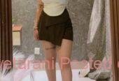 Muslim Girls Call Girls Near ITC Grand Central Hotel Mumbai, 9823690067, Mumbai Airport Call Girls