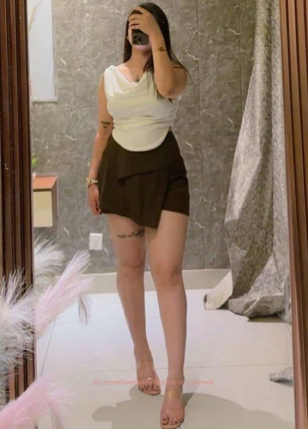 Dadar Escorts Provider Agency, 9823690067, Call Girls Near Hotel Sofitel Mumbai BKC