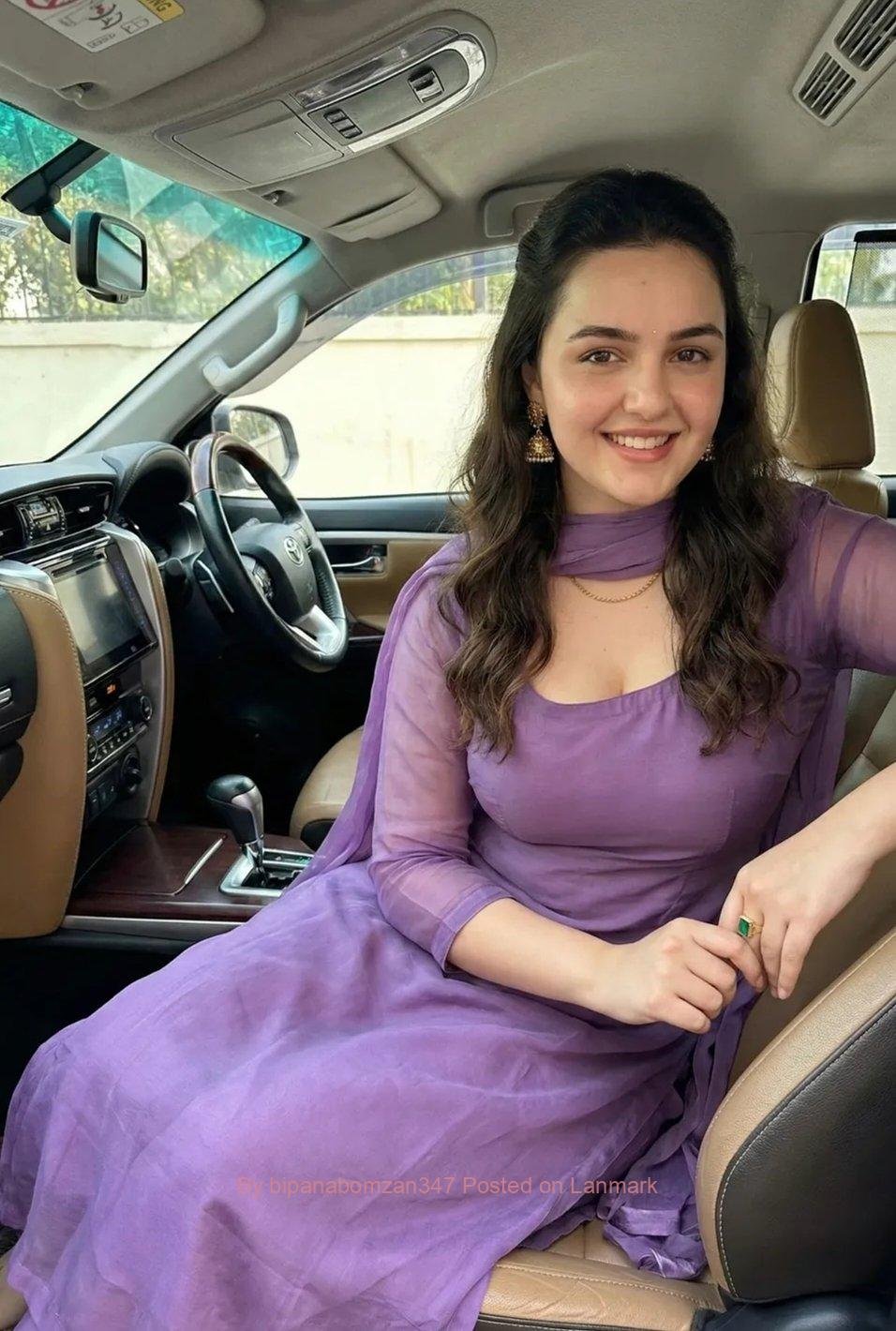 Real Meet Call Girls In Panjim North Goa 9999275279 Escort Service In Goa