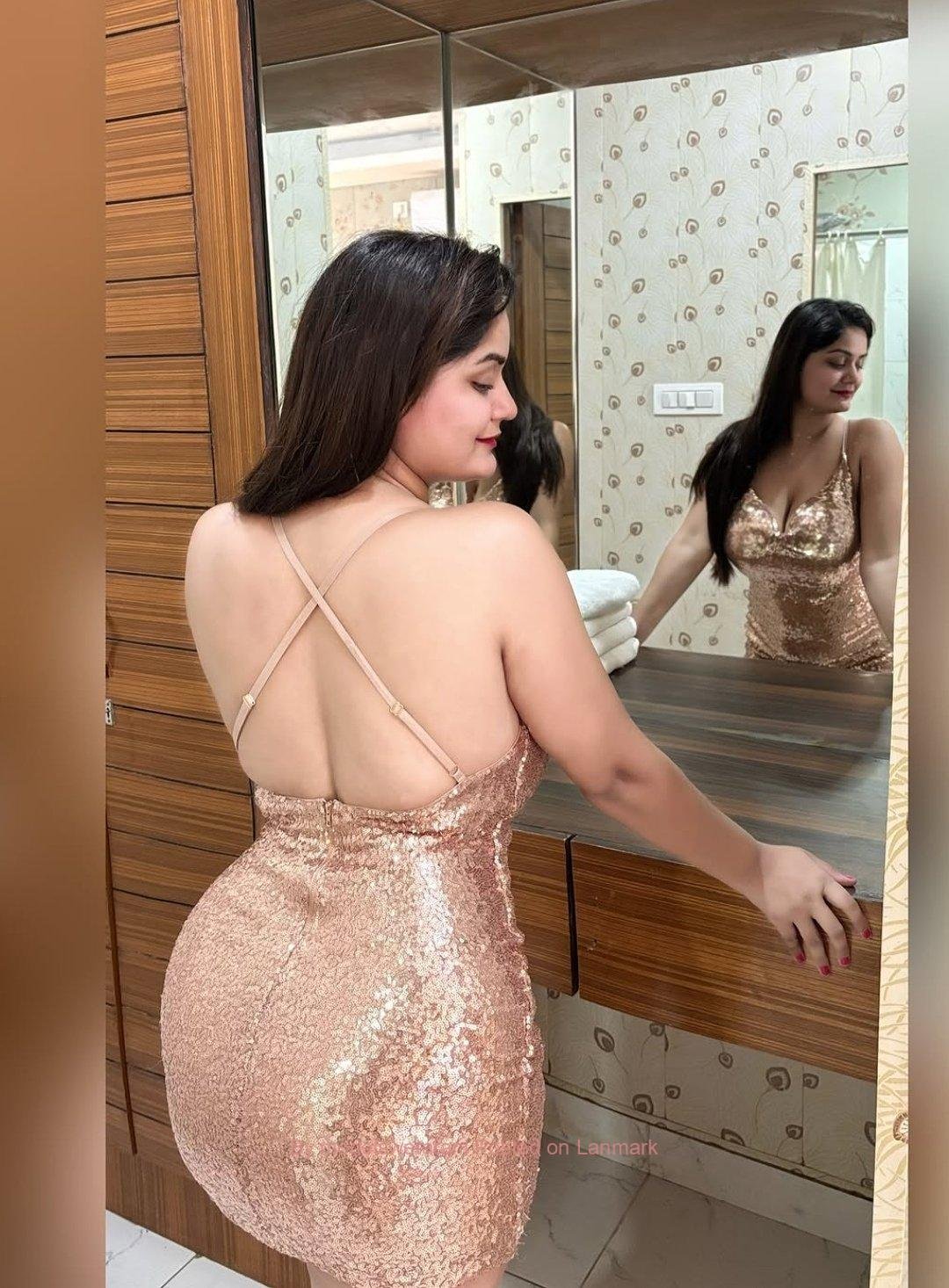 Jui Nagar Beautifull Muslim Girls Call Girls, 9823690067, Call Girls Near Hotel Ramada Plaza Palm Grove Juhu