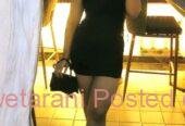 Mira Bhayandar Independent Call Girls, 9823690067, Call Girls Near The Westin Mumbai Garden City