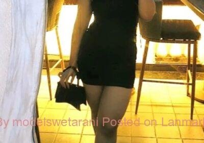kriti-indian-escort-in-mumbai-12542294_original-2