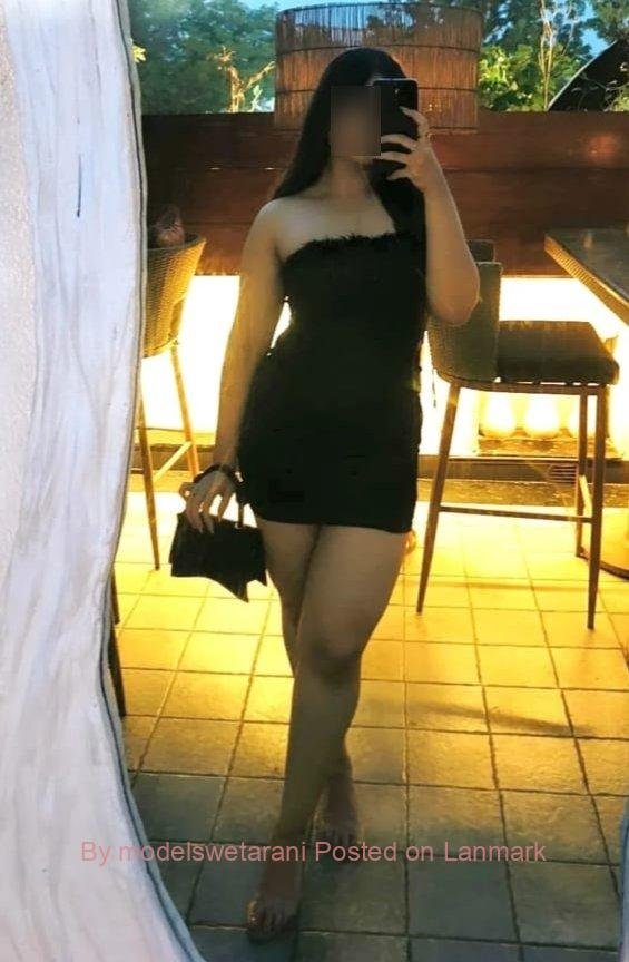 Independent Goregoan Escorts Service ,9823690067, Kurla Model Call Girls Natash Khan