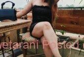 Santacruz Decen Call Girls Mumbai Airport ,9823690067, Call Girls Near The Lalit Mumbai Sahar Airport Rd