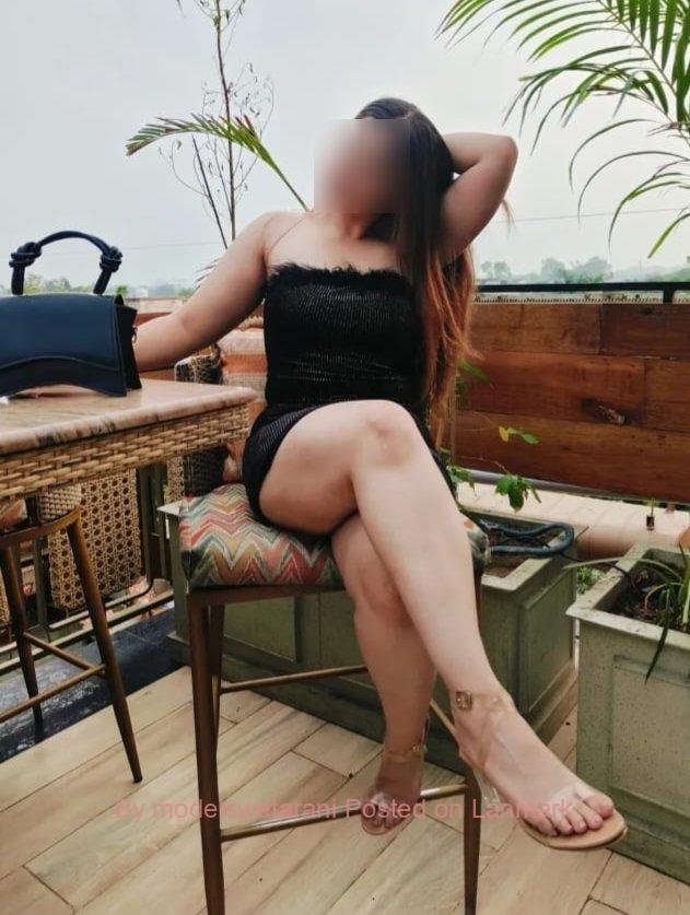 Santacruz Decen Call Girls Mumbai Airport ,9823690067, Call Girls Near The Lalit Mumbai Sahar Airport Rd