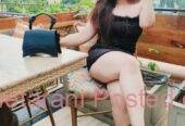 Mira Bhayandar Independent Call Girls, 9823690067, Call Girls Near The Westin Mumbai Garden City