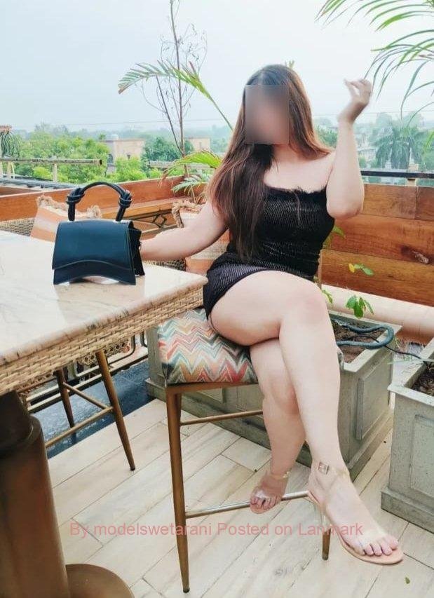 Mira Bhayandar Independent Call Girls, 9823690067, Call Girls Near The Westin Mumbai Garden City
