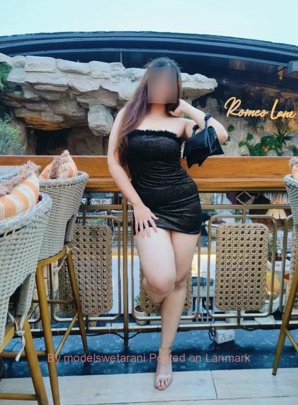 Independent Goregoan Escorts Service ,9823690067, Kurla Model Call Girls Natash Khan