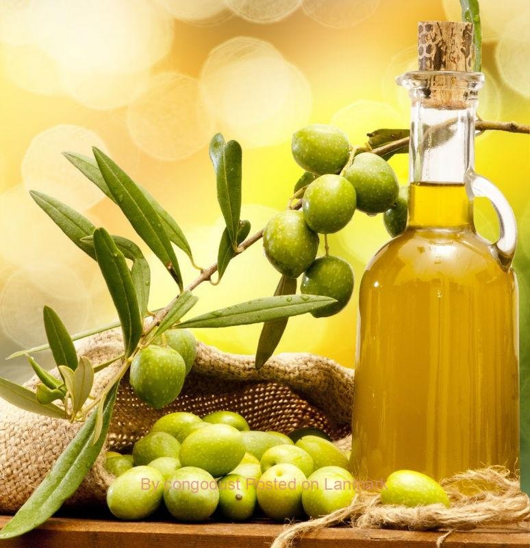 Sandawane Money Drawing Oil – Malume MUTHI SHOP Honeydew – Herbal SHOP +27788804343