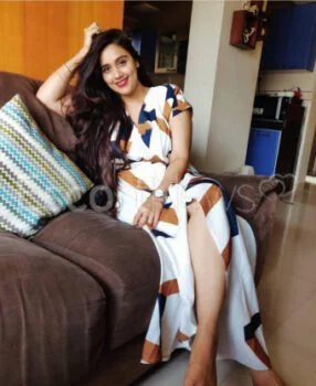 Low rate ≼→Call Us 8447779280– Call Girls In Karampura Delhi Escort Service Call Girls In Ashok Park Main Metro Station Ncr