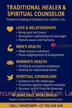 WASHINGTON DC, 100% Guaranteed @+27633832074 @ Black Magic Bring Back Lost Love Spell Caster In] WA Seattle, WA Spokane, WA Tacoma, WA Aberdeen, WA Anacortes