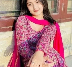 nisha-karol-bagh-contact-us-9999537600call-girls-1-pc