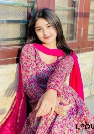 Delhi Escorts★Call Girls In Saket…Delhi✔️