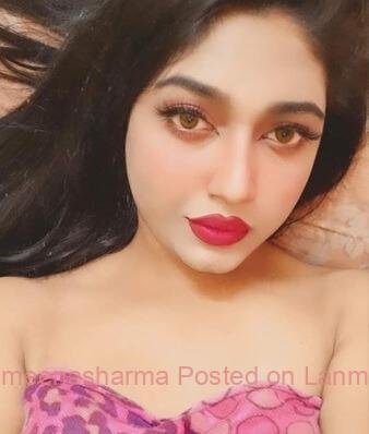 -ℭall Girls In Noida Sector 97,Noida -8447779280-Escort Service Noida  Women Seeking Men Call Girls /Noida ncr-