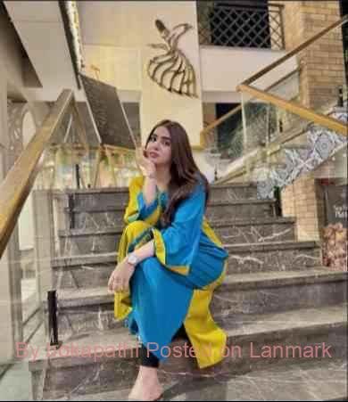 ꧂₹⫷ ←Call Girl in Noida Sector 68 Noida +918447779280-Escorts Service Noida Call Girls Noida ncr