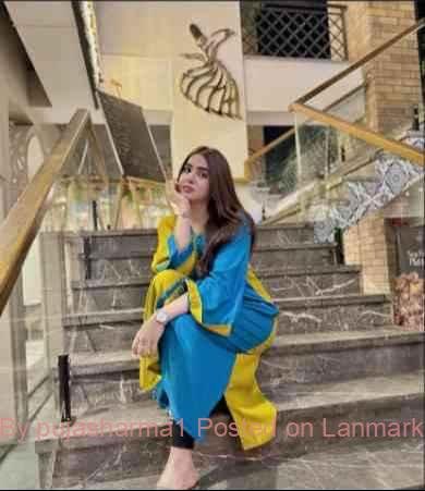 ௹– Call Girls In Ashok Vihar Delhi 8447779280 Independent Escorts -Kanhaiya Nagar Metro Call Girls in Delhi NCR